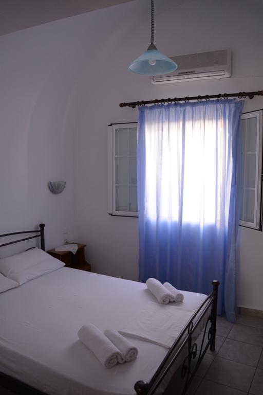 Volta Stonehouse Apartments Fratsia Экстерьер фото